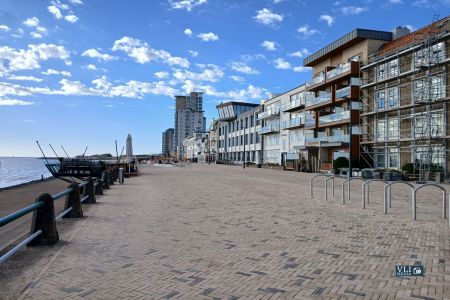 Vlissingen 2026
